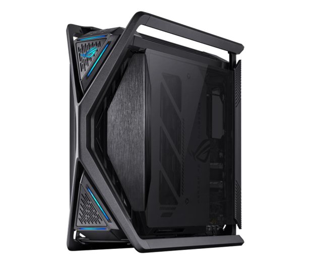 ASUS ROG HYPERION GR701 BTF EDITION - 1268096 - zdjęcie 3